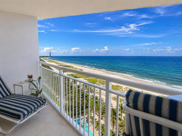 710 N Ocean Boulevard #1107, Pompano Beach, FL 33062
