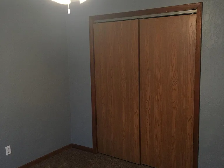 2814 Whitener St #2 — Photo 5