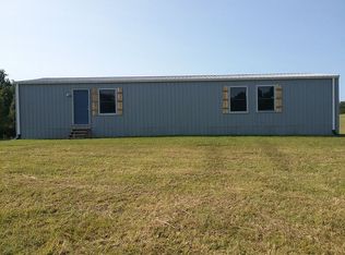 2760 Pine Bluff Rd, Rock Island, TN 38581