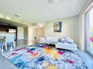 1425 Bay Rd #506, Miami Beach, FL 33139