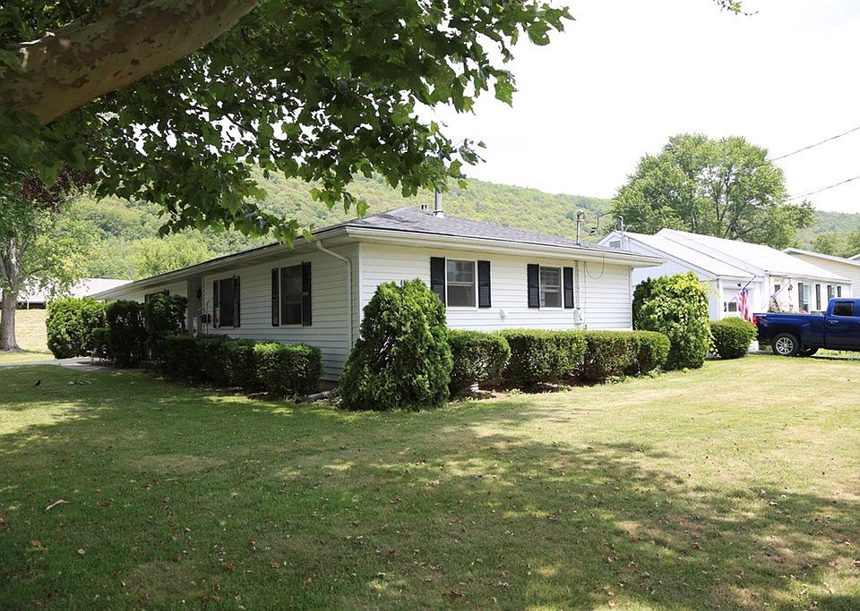 46 Roosevelt St, Corning, NY 14830 MLS 269994 Zillow