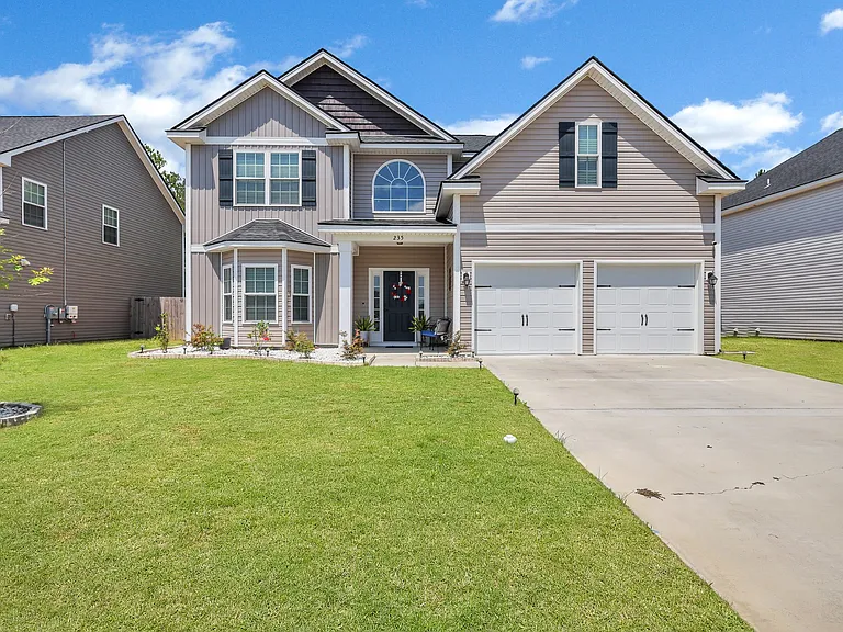 235 Sapwood Way — Photo 7