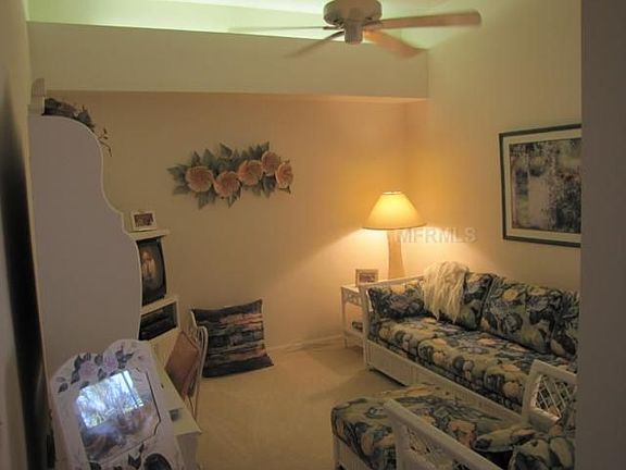 4th image of 5251 Mahogany Run Ave Unit 522
