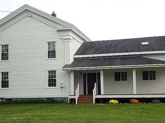 2nd image of 981 County Road 2