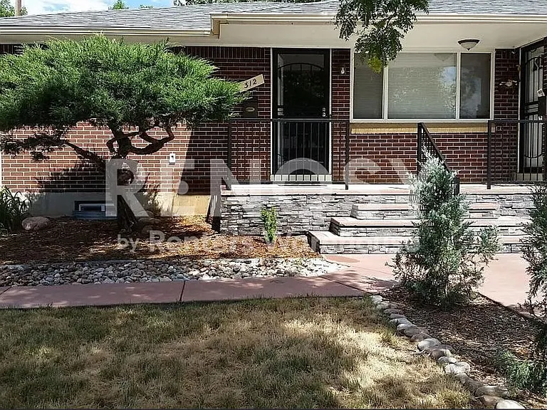 312 S Yost St — Photo 23