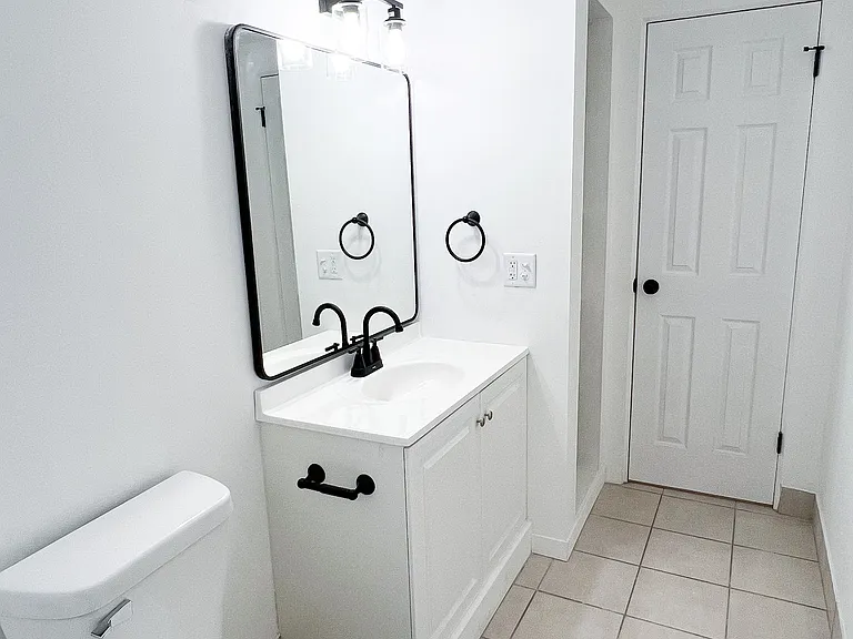 1822 Academy St #1 — Photo 9