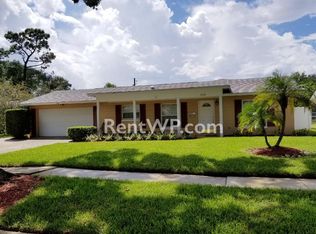 503 Gilbert Rd, Winter Park, FL 32792