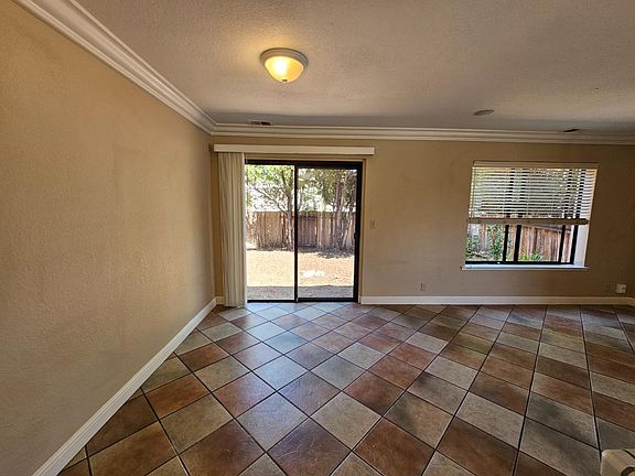2nd image of 174 Hope Dr