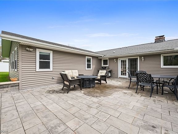 2nd image of 12440 Harold Dr