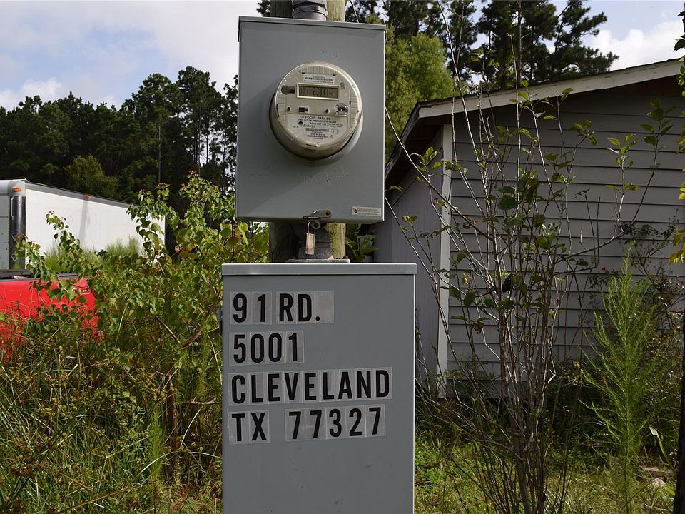 1st image of 91 County Road 5001