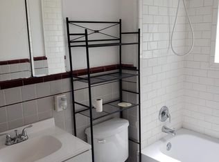 110 E 2250 S #14, Bountiful, UT 84010