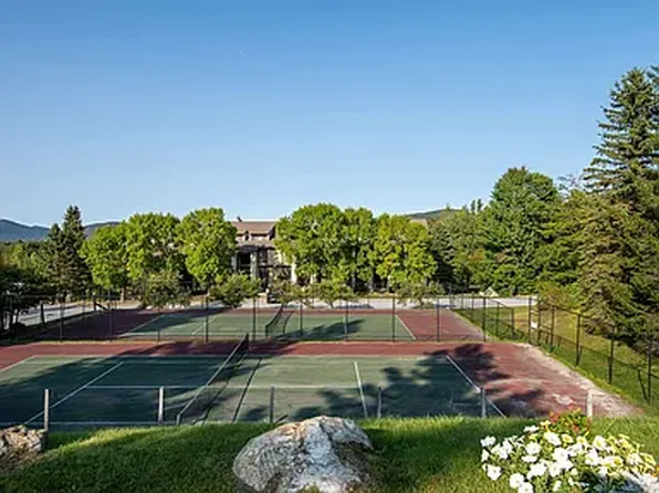 (undisclosed Address), Killington, VT 05751