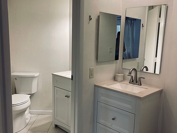 4th image of 1000 S Harbour Island Blvd APT 2312