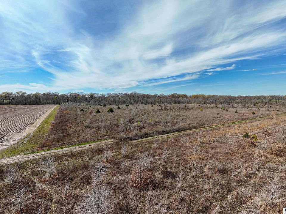 2nd image of 0 Highway 585
