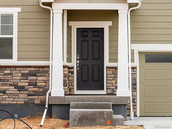 2nd image of 2704 73rd Avenue Court