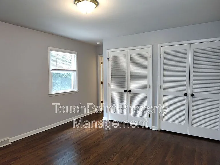5812 Donegal Dr — Photo 13