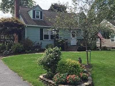 3rd image of 14 Watson Pl