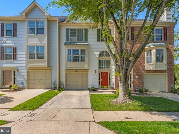 5371 Tarkington Pl, Columbia, MD 21044