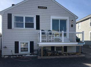 26 9th Rd, Marshfield, MA 02050