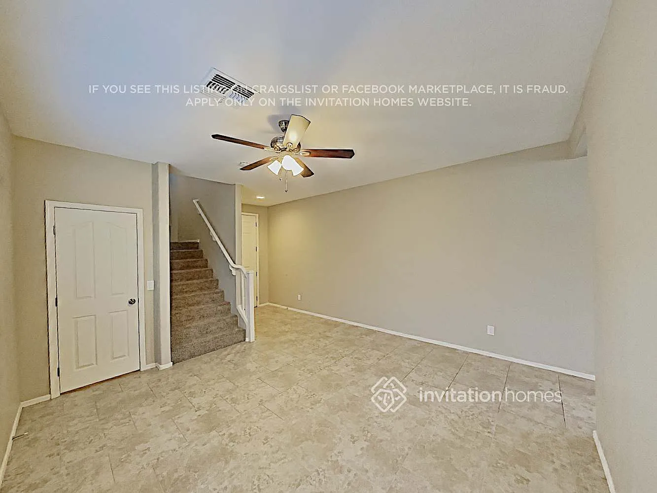 780 E Denim Trl San Tan Valley, AZ 85143 — Photo 4