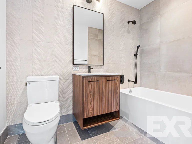2230 Cropsey Ave #502 — Photo 10