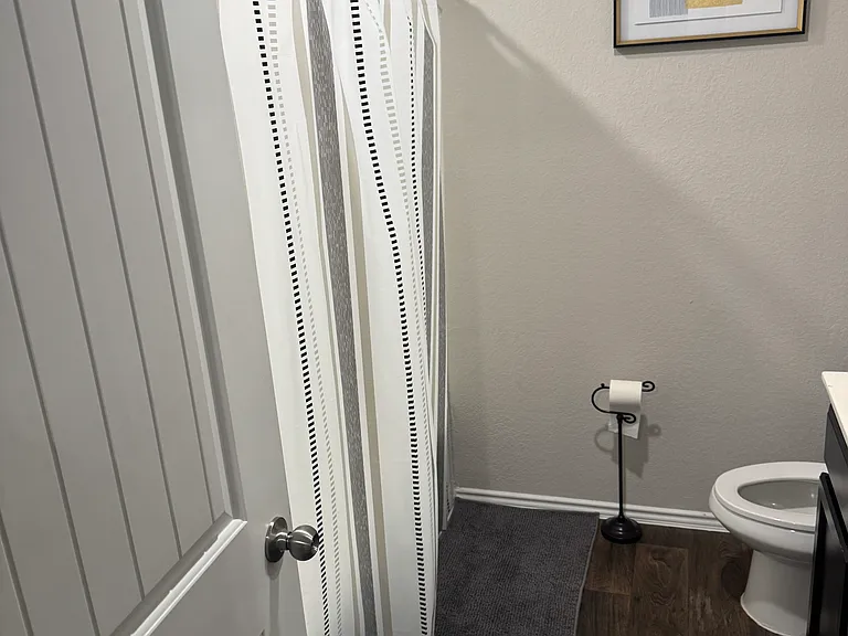15112 Upland Willow Rd — Photo 2