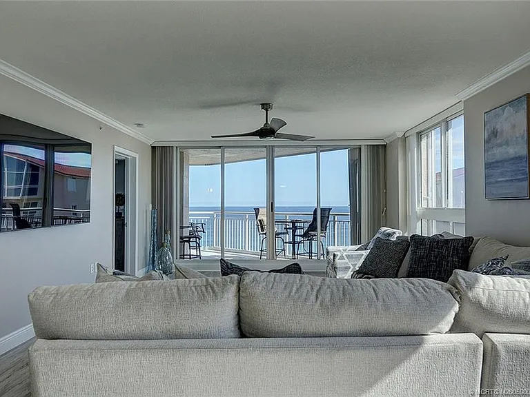 3880 N Highway A1A #905 — Photo 9