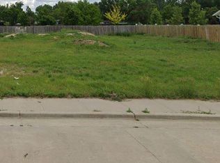 Daniels St #01, Brush, CO 80723