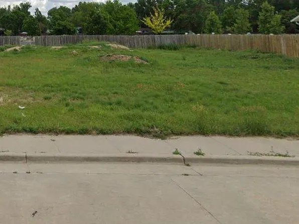 Daniels St #01, Brush, CO 80723