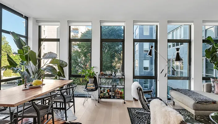 Rented by Compass | media 6