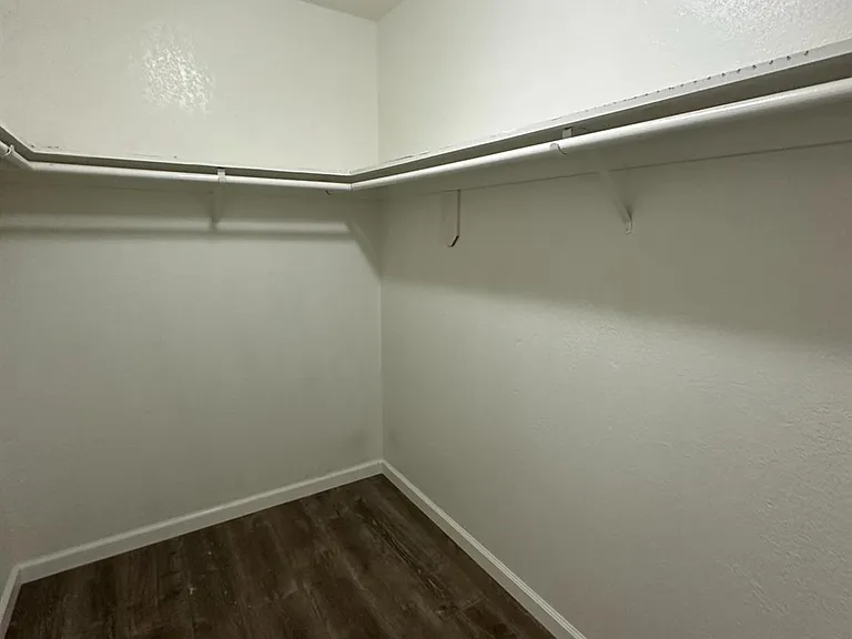 5072 N Forkner Ave — Photo 19