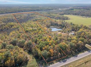 2 Tbd County Rd, Brainerd, MN 56401