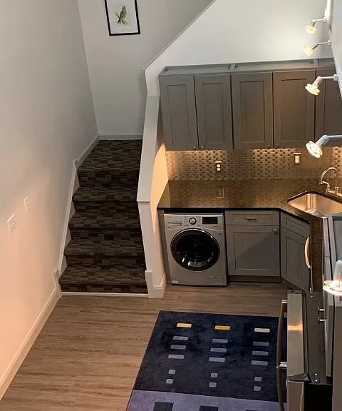 3042 Mabel Ct #2 — Photo 6