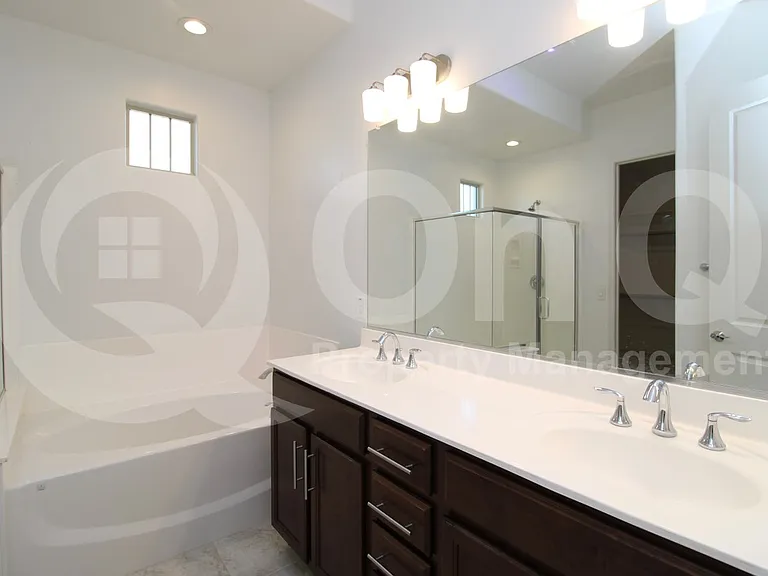 20813 S 191st Way — Photo 24