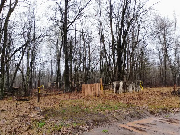 0 Alma Razor Rd, Hinckley, MN 55037