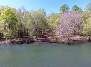 327 Heron Cove Rd, Killen, AL 35645