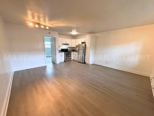 240 SW 8th St #3 Photo 1
