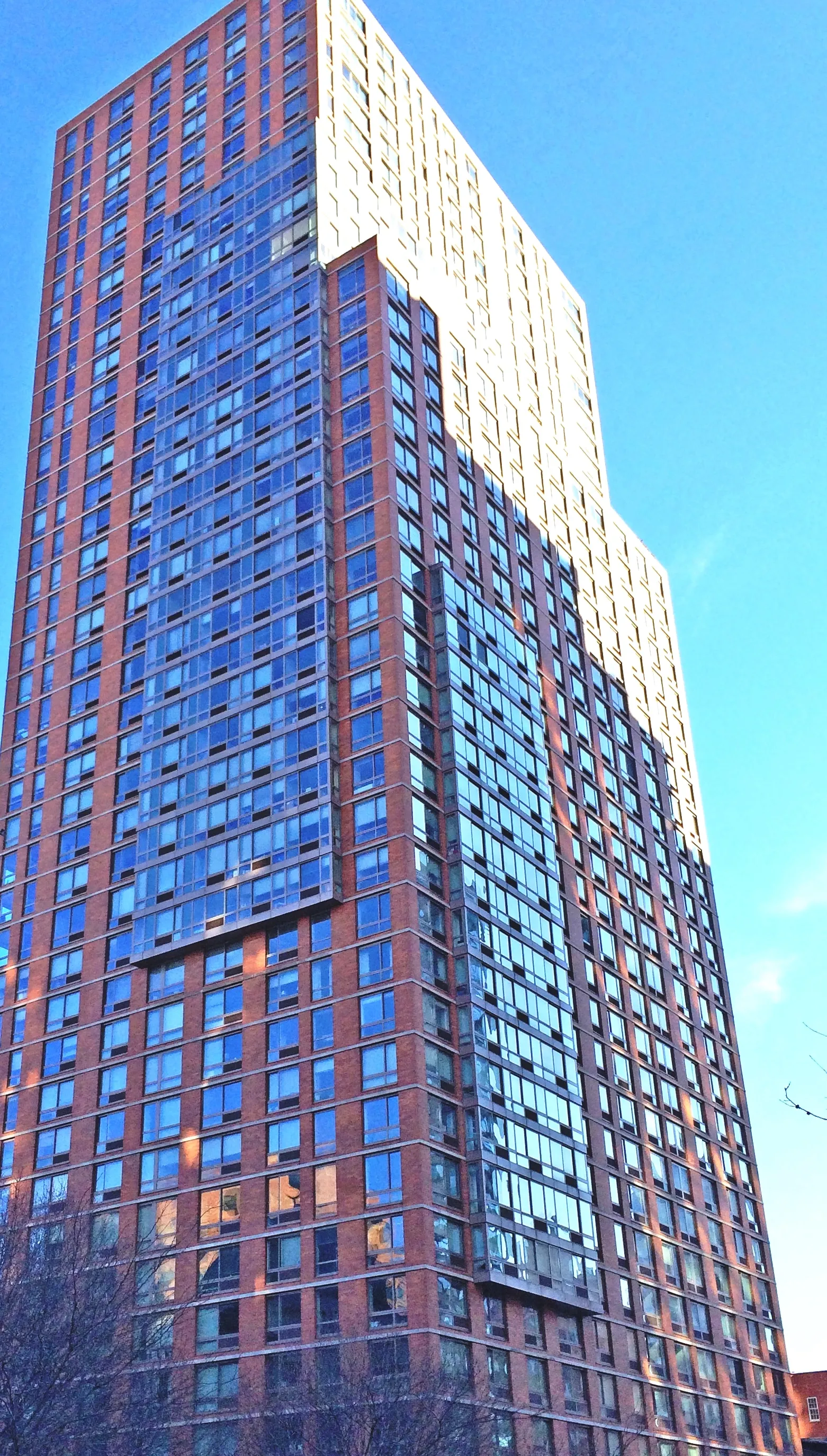 215 East 96th Street #38D in Yorkville, Manhattan | StreetEasy