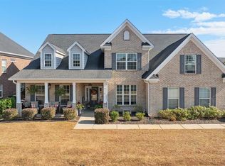 304 Lightning Bug Ln, Lexington, SC 29072