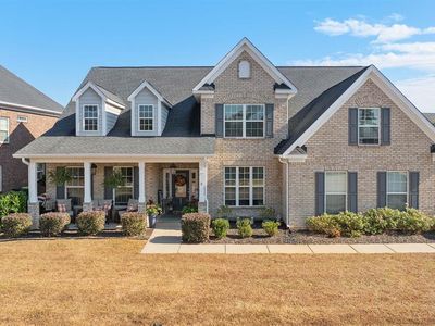 304 Lightning Bug Ln, Lexington, SC, 29072