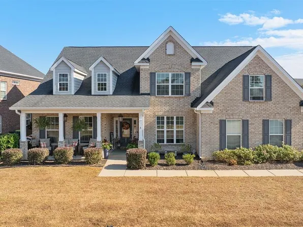 304 Lightning Bug Ln, Lexington, SC 29072