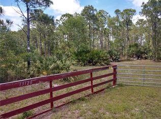 13120 77th St, Fellsmere, FL 32948
