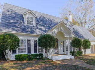 106 Saxony Ct, Madison, MS 39110