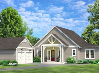 28 Pollard Cv W LOT 46, Rosemary Beach, FL 32461