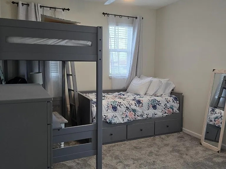 1324 Swift Creek Way — Photo 54