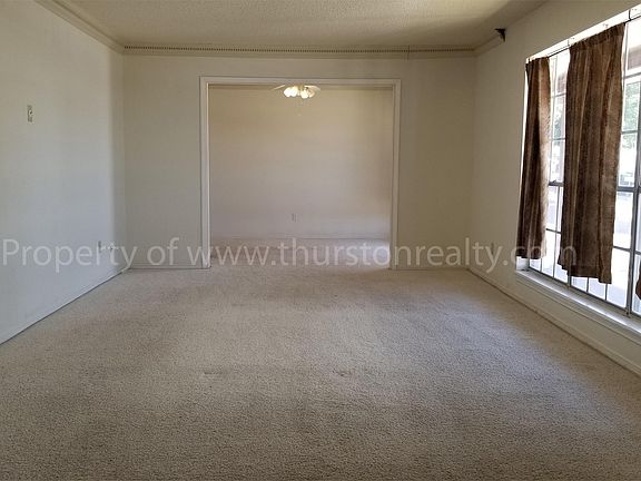 4th image of 1805 Altura Ave