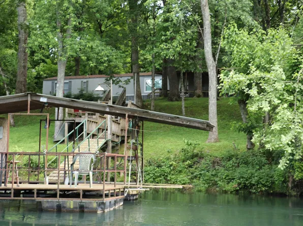 (undisclosed Address), Heber Springs, AR 72543