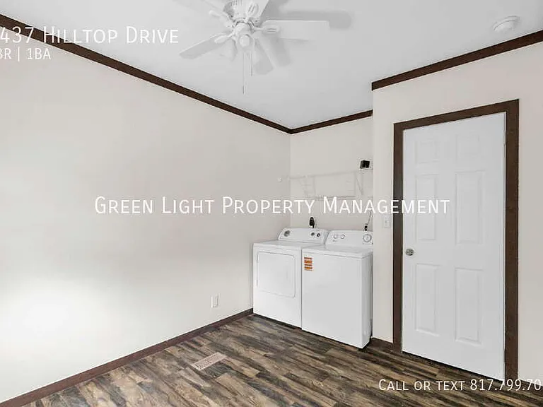 9437 Hilltop Dr — Photo 8