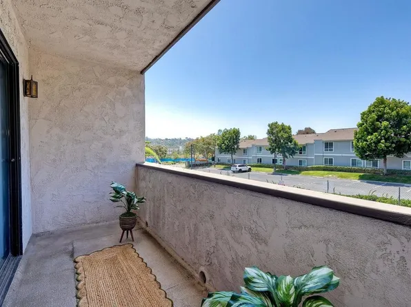 6780 Friars Rd Unit 262, San Diego, CA 92108