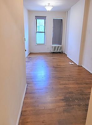 1st image of 25-64 36th St #1L